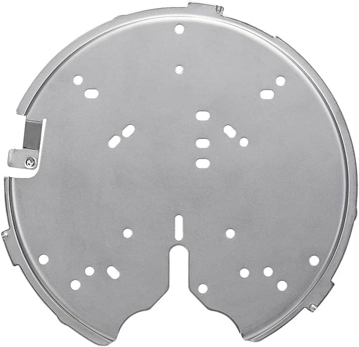 Ubiquiti U-PRO-MP Soporte de montaje para punto de acceso