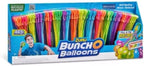 ZURU Bunch O Balloons 465 - Globos de agua reciclables de llenado rápido (14 tallos)