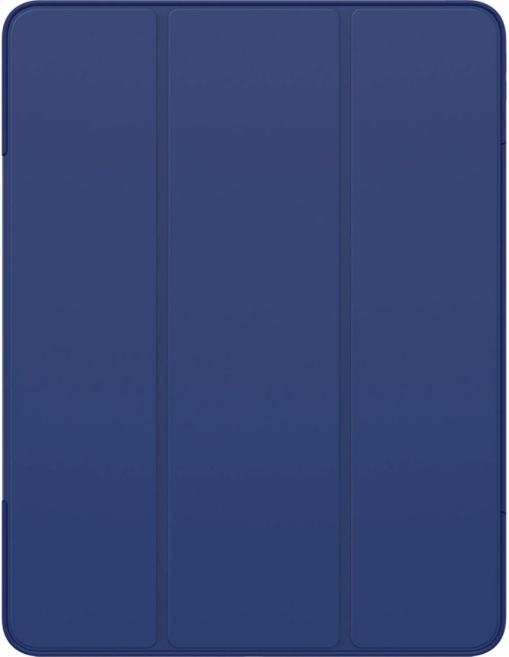 OtterBox Funda Symmetry 360 Elite para iPad Pro de 12.9", 3ª-6ª generación