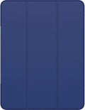OtterBox Funda Symmetry 360 Elite para iPad Pro de 12.9", 3ª-6ª generación