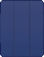 OtterBox Funda Symmetry 360 Elite para iPad Pro de 12.9", 3ª-6ª generación