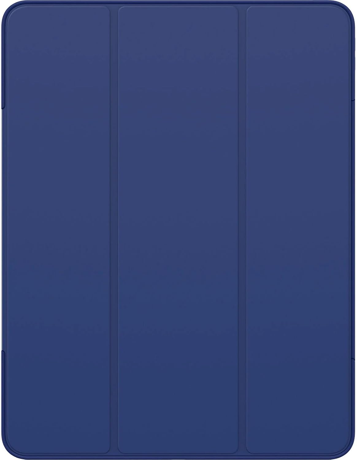 OtterBox Funda Symmetry 360 Elite para iPad Pro de 12.9", 3ª-6ª generación