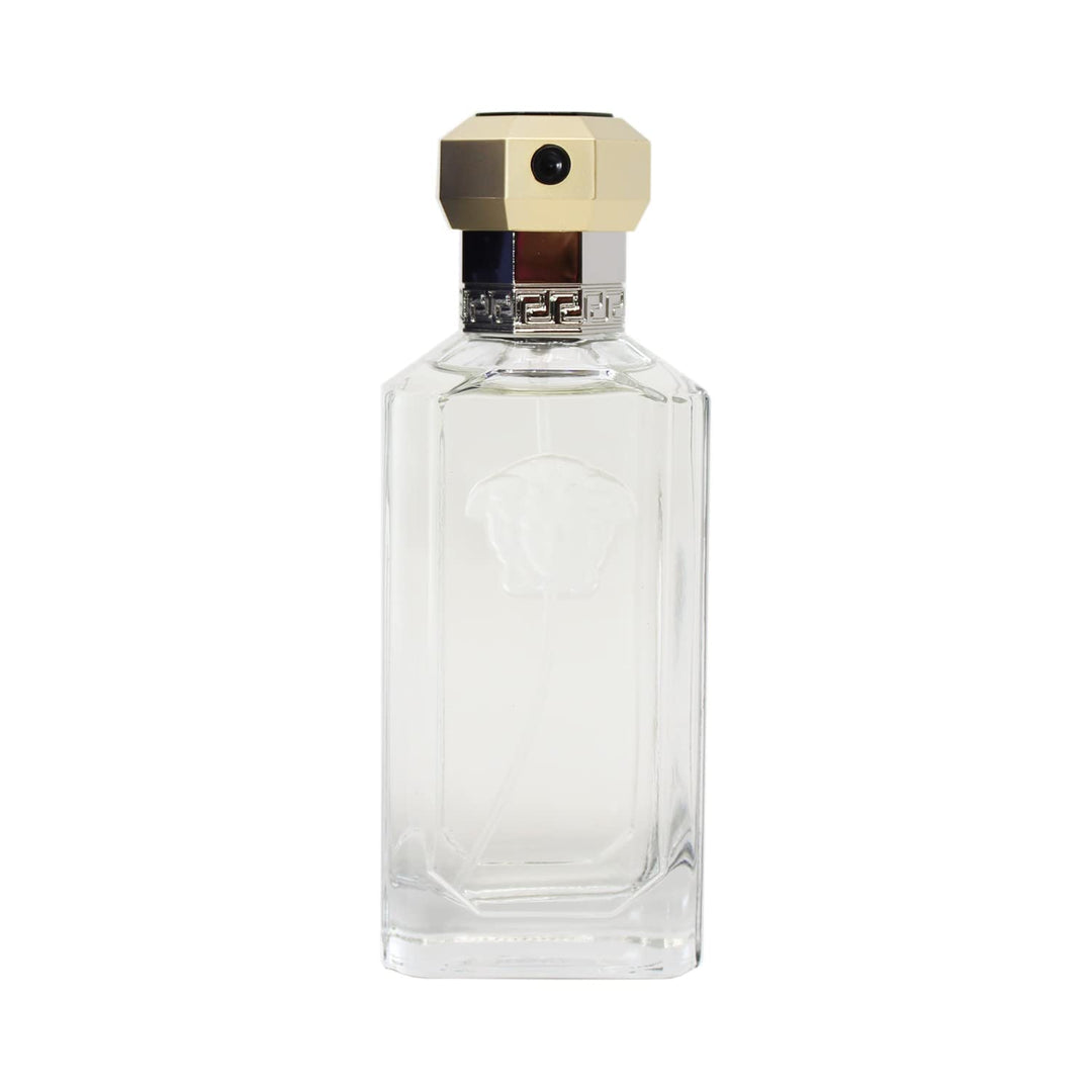 Gianni Versace - Dreamer Eau de Toilette en espray 1.6 onzas \/ 50...