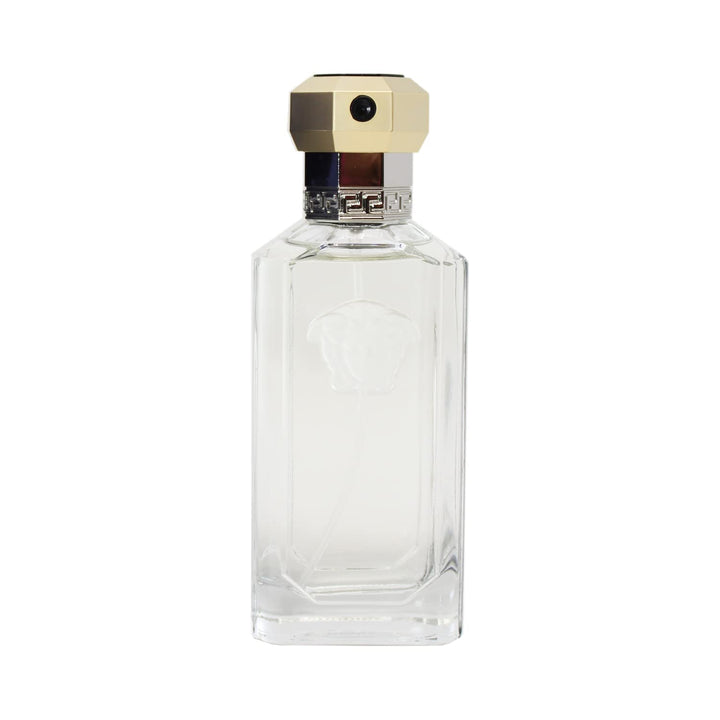Gianni Versace - Dreamer Eau de Toilette en espray 1.6 onzas \/ 50...