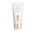 Charlotte Tilbury Wonderglow Face Primer - Soft-Focus, Illuminating...