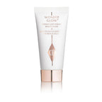 Charlotte Tilbury Wonderglow Face Primer - Soft-Focus, Illuminating...