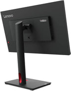 Monitor Lenovo ThinkVision T24i-30 LED Full HD de 24 pulgadas - 16:...