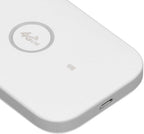 Hotspot móvil 4G LTE, router WiFi de bolsillo con velocidad de 300 Mbps