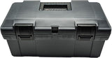 Compresor de aire portátil ARB CKMP12 12V compresor de alto rendimi...