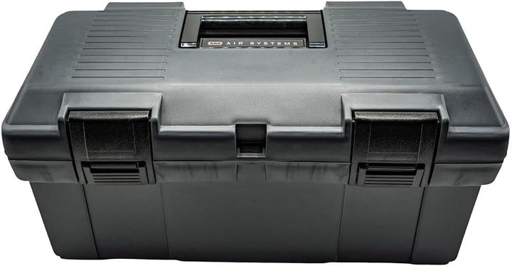 Compresor de aire portátil ARB CKMP12 12V compresor de alto rendimi...