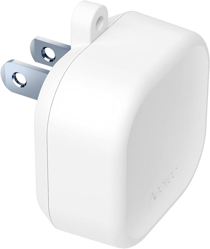 Aeotec Range Extender Zi - Zigbee Network Extender -