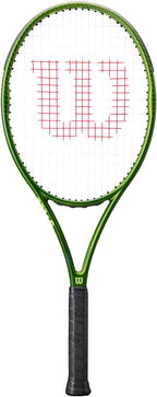 Wilson Blade Feel 103 - Raquetas de tenis