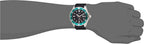 Casio MDV106 Series | Reloj analógico unisex | 200M WR | Caja de acero inoxidable | Correa de resina | Ahorro de 2 manecillas analógicas (Hora, Minuto, Seg) | Display de fecha | Corona atornillada / Bisel con fondo atornillado | Batería de 3 años