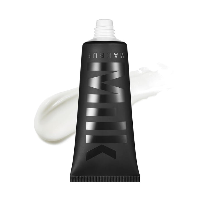 Milk Makeup Pore Eclipse Mattifying Primer \u2013 Blurs Pores, Cont...