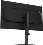 GIGABYTE - G25F2A - Monitor de juegos IPS SuperSpeed de 24.5" - F...