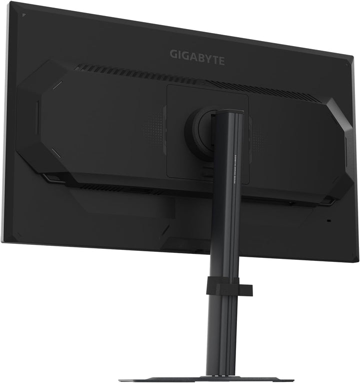 GIGABYTE - G25F2A - Monitor de juegos IPS SuperSpeed de 24.5" - F...