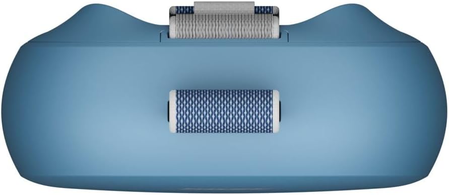 Bose SoundLink - Altavoz Bluetooth portátil (2.ª generación), altav...