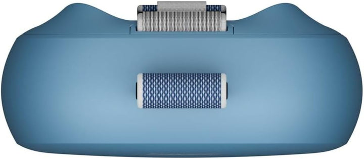 Bose SoundLink - Altavoz Bluetooth portátil (2.ª generación), altav...