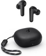 Soundcore de Anker P20i Auriculares True Wireless, controladores de...