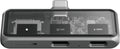 Satechi, hub USB, alimentado