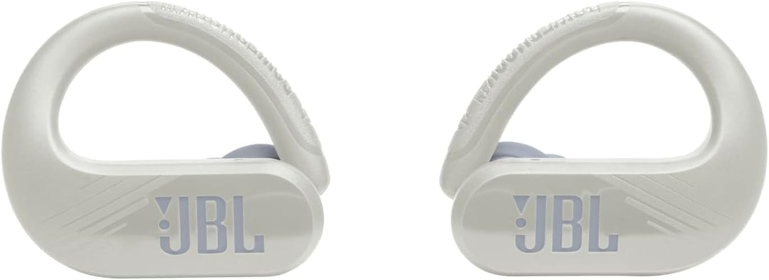 JBL Endurance Peak 3 - Audífonos inalámbricos resistentes al polvo...