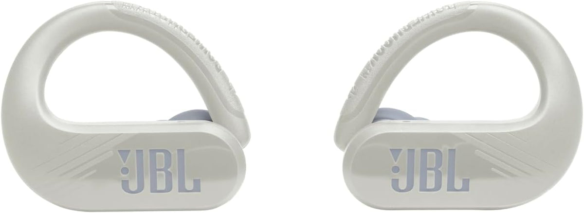 JBL Endurance Peak 3 - Audífonos inalámbricos resistentes al polvo