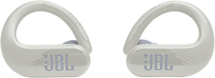 JBL Endurance Peak 3 - Audífonos inalámbricos resistentes al polvo...