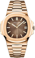 Reloj mecánico automático para hombre Specht & Söhne con cristal de zafiro, relojes automáticos para hombre de 40 mm, movimiento Miyota 8215 de Japón, resistente al agua hasta 50 m