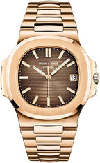 Reloj mecánico automático para hombre Specht & Söhne con cristal de zafiro, relojes automáticos para hombre de 40 mm, movimiento Miyota 8215 de Japón, resistente al agua hasta 50 m