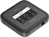 NETGEAR Nighthawk M6 Pro Hotspot móvil 5G mmWave, 8Gbps, desbloquea...