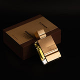 Al Haramain Amber Oud Gold Edition Perfume árabe para mujeres y hom...