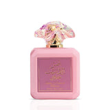 Ard al Zaafaran Pink Blush Shams Al Emarat Khususi, perfume de rubo...