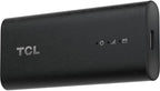 TCL LINKPORT IK511 Dongle de módem Wi-Fi USB 5G para