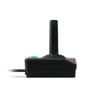 Controlador de juego Hyperkin Trooper 2 Premium USB para PC, Mac, Linux