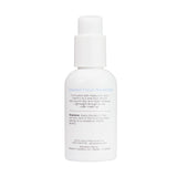 Alpha Crema hidratante facial esencial para el cuidado de la piel,...