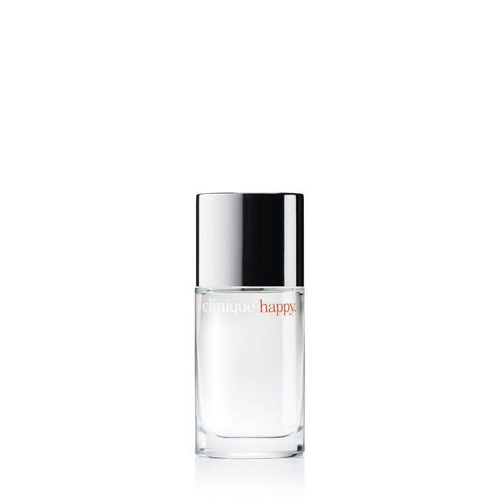 Clinique Happy Eau de Parfum Spray | Notas de pomelo, bergamota, fl...