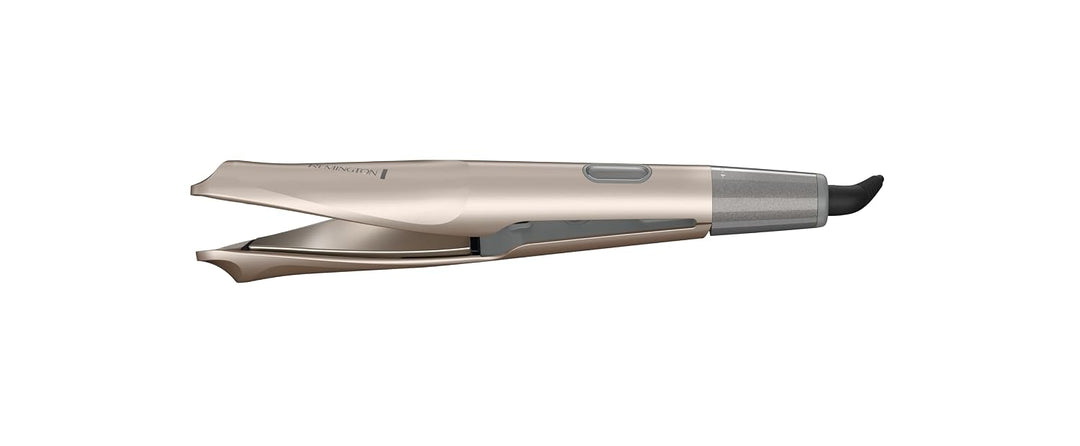 Remington PRO 1 "Multi-styler con tecnología Twist &amp; Rizle,...