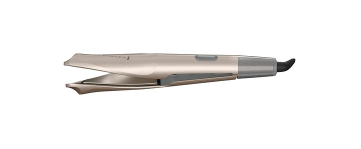 Remington PRO 1 "Multi-styler con tecnología Twist &amp; Rizle,...