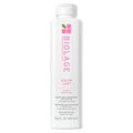 Champú Biolage Color Last - Para cabello teñido, nutre, fortalece,...