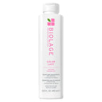 Champú Biolage Color Last - Para cabello teñido, nutre, fortalece,...