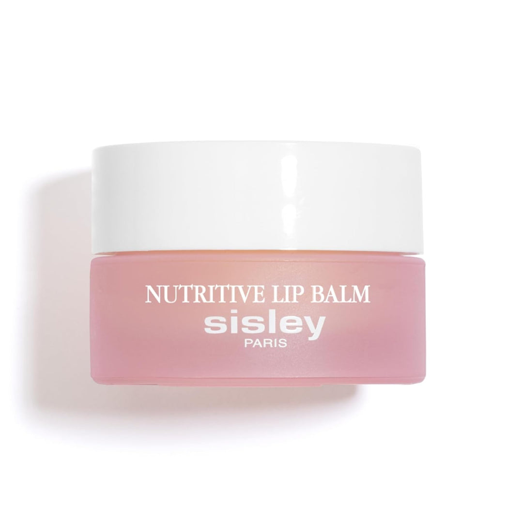 Sisley Paris Bálsamo labial nutritivo - 0.32 oz - Alivia y suaviza...