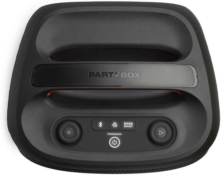 JBL JBL Encore Essential 2 - Paquete de altavoces portátiles para f...