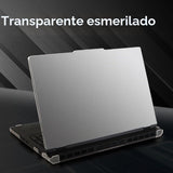 IMMOENUC Juego de fundas para laptop Legion Pro 7i Gen 10 Intel de...