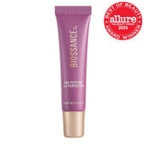 Biossance Pro-Peptide Lip Perfector \u2013 Bálsamo labial vegano Tr...