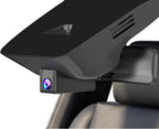 Cámara de tablero frontal estilo OEM para Volvo XC60 S90 V90 2022