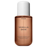 PHLUR Vanilla Skin Body Mist - Bruma de fragancia para cabello y cu...
