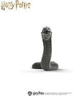 Schleich Harry Potter - Figura de juguete de basilisco - Niños a partir de