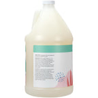Ginger Lily Farms Botanicals - Jabón corporal nutritivo, Eucalyptus...