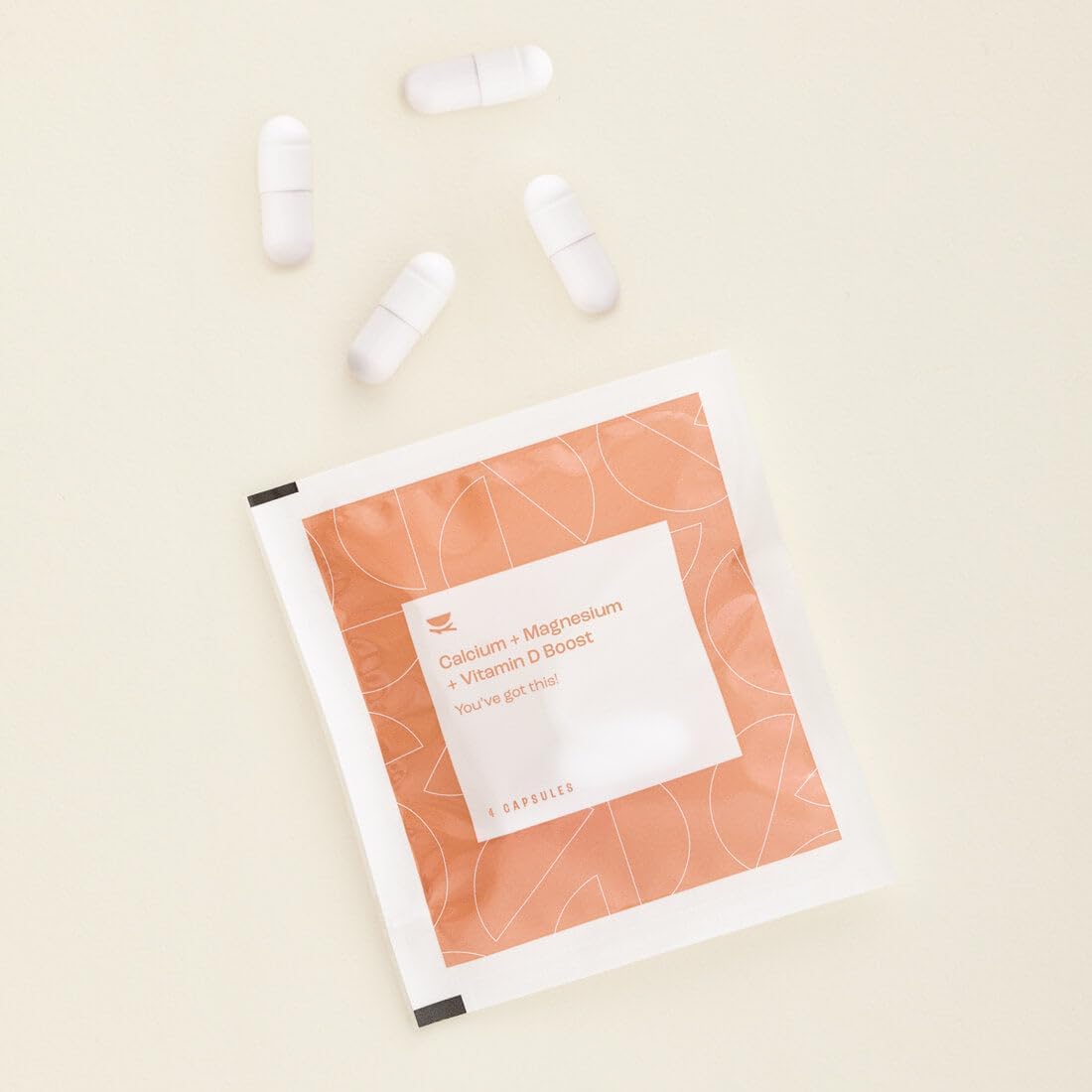 bird&amp;be Suplemento de calcio + magnesio + vitamina D3 | Fuerza...