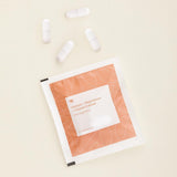 bird&amp;be Suplemento de calcio + magnesio + vitamina D3 | Fuerza...
